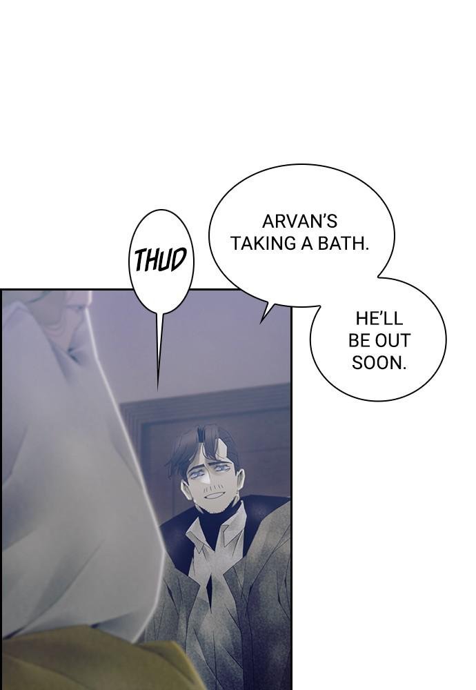 Read Tacit (en) Manga Online