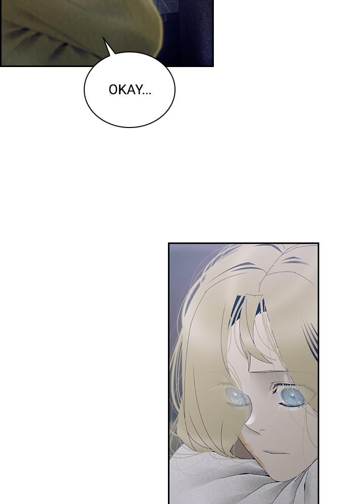 Read Tacit (en) Manga Online