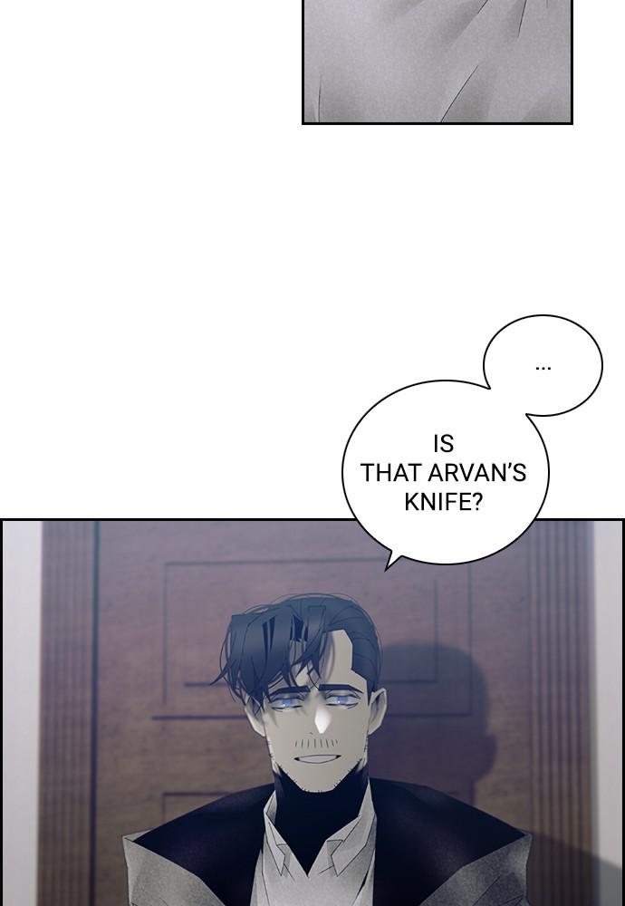 Read Tacit (en) Manga Online