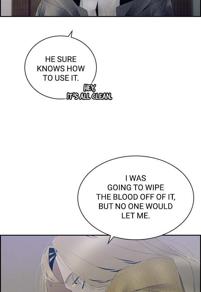 Read Tacit (en) Manga Online