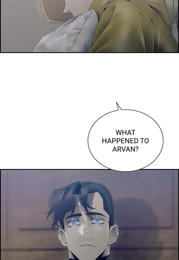 Read Tacit (en) Manga Online