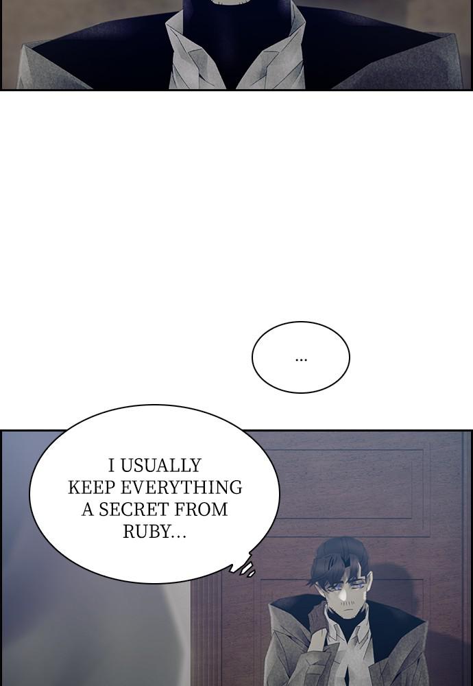 Read Tacit (en) Manga Online