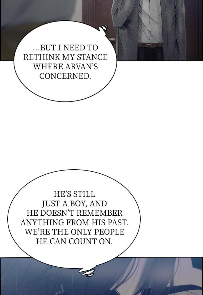 Read Tacit (en) Manga Online