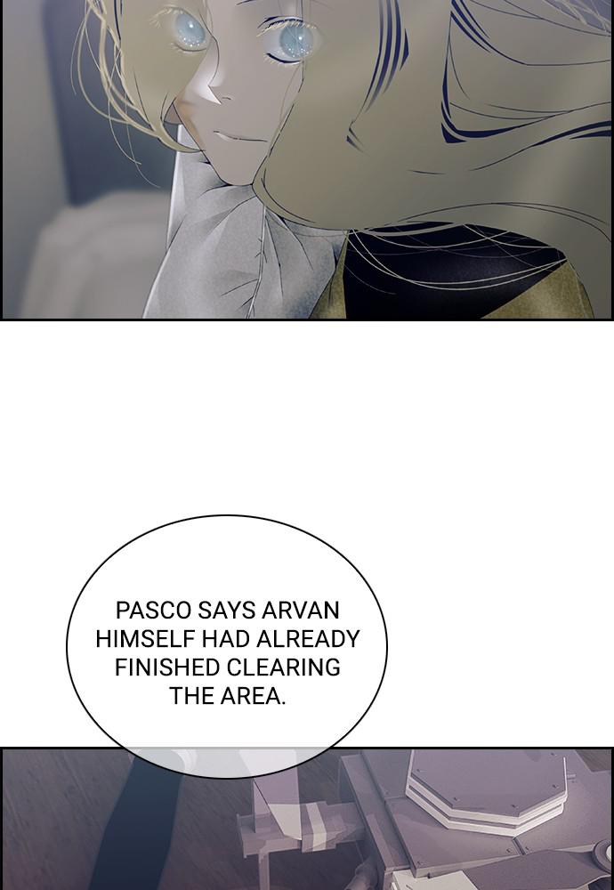 Read Tacit (en) Manga Online