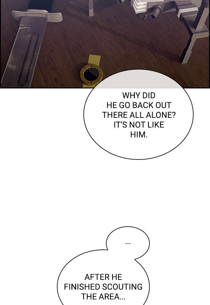 Read Tacit (en) Manga Online