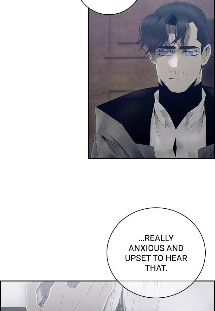 Read Tacit (en) Manga Online