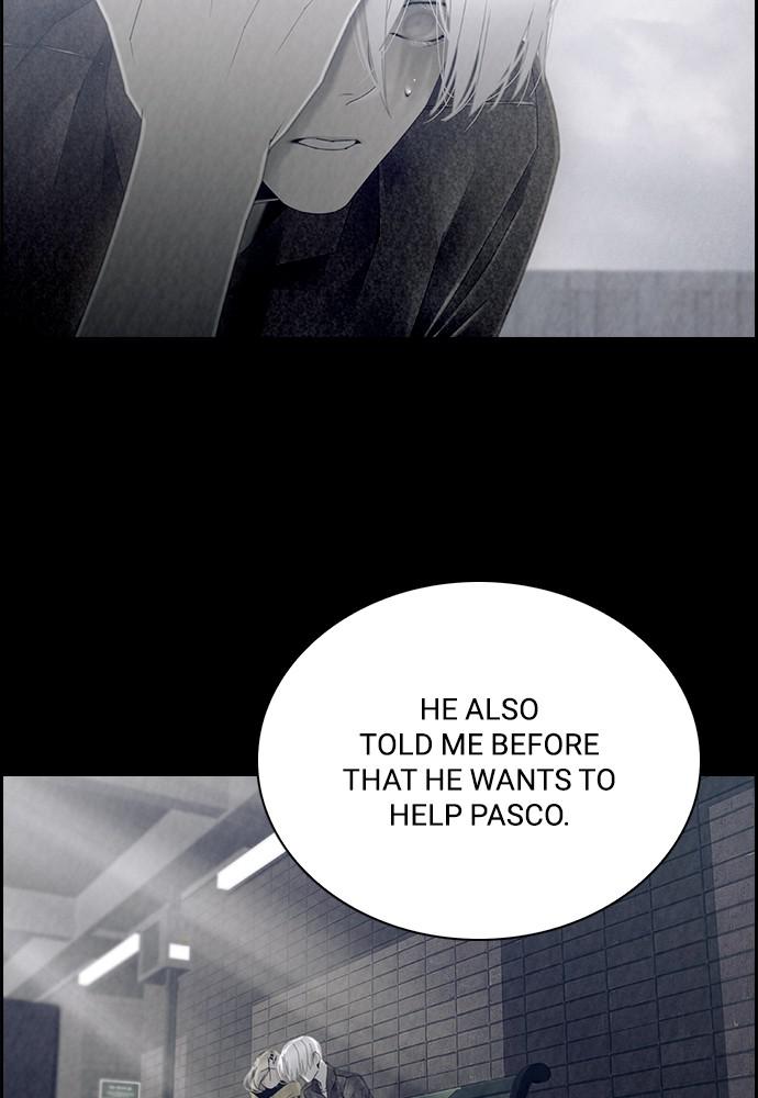 Read Tacit (en) Manga Online