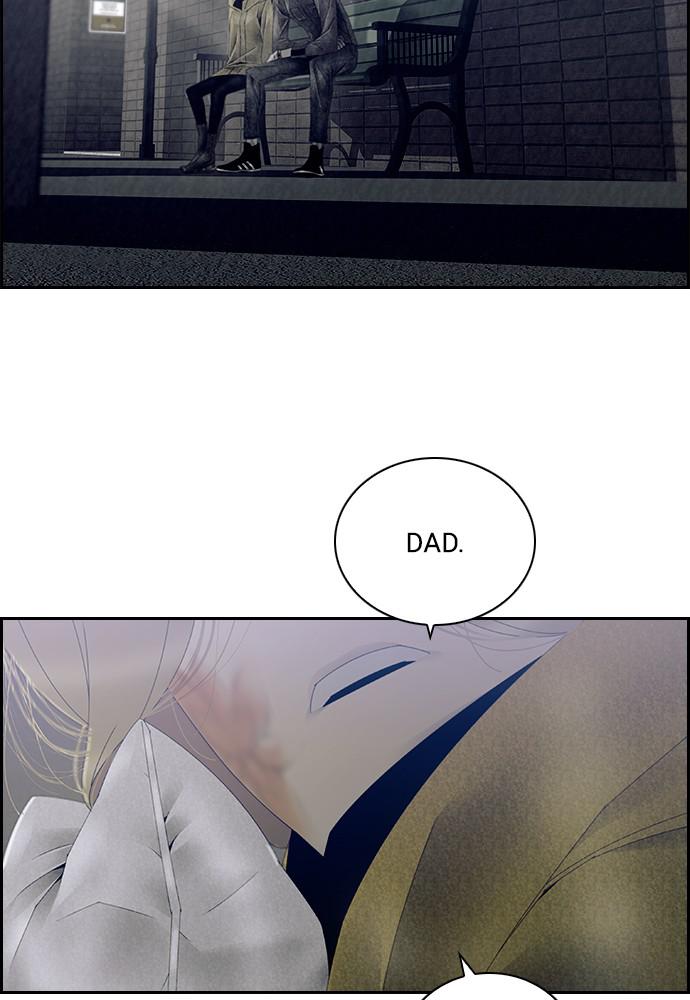 Read Tacit (en) Manga Online