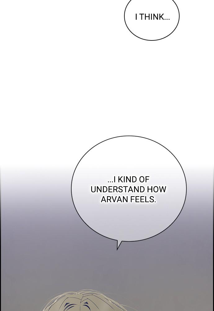 Read Tacit (en) Manga Online