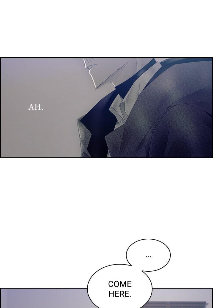 Read Tacit (en) Manga Online