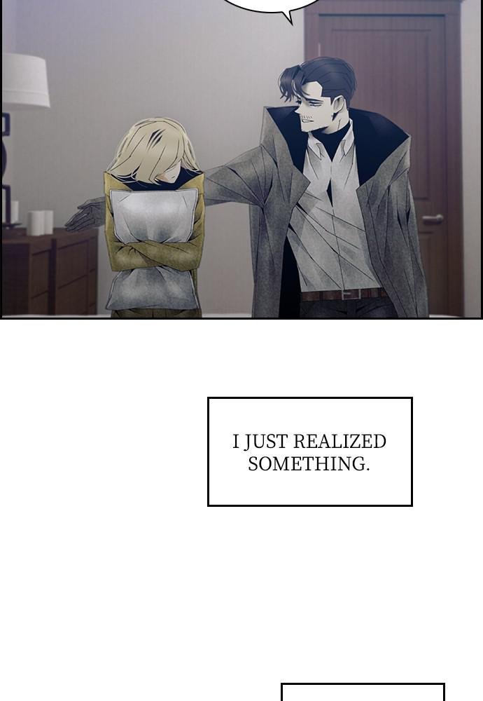 Read Tacit (en) Manga Online