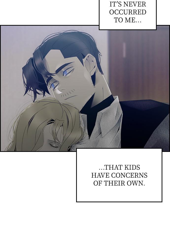 Read Tacit (en) Manga Online