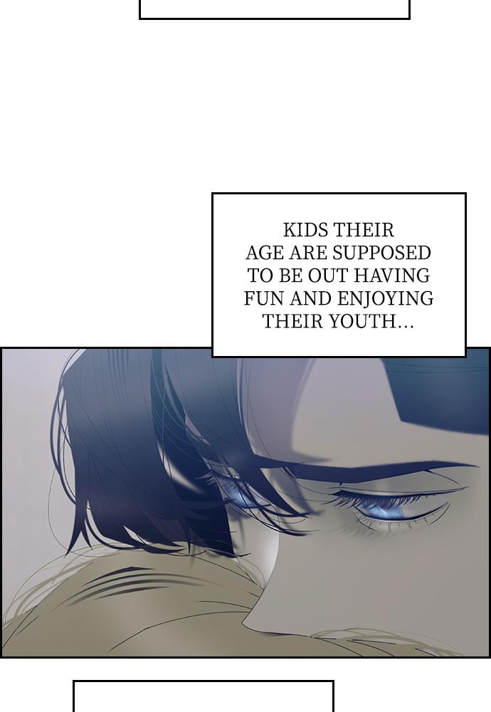 Read Tacit (en) Manga Online