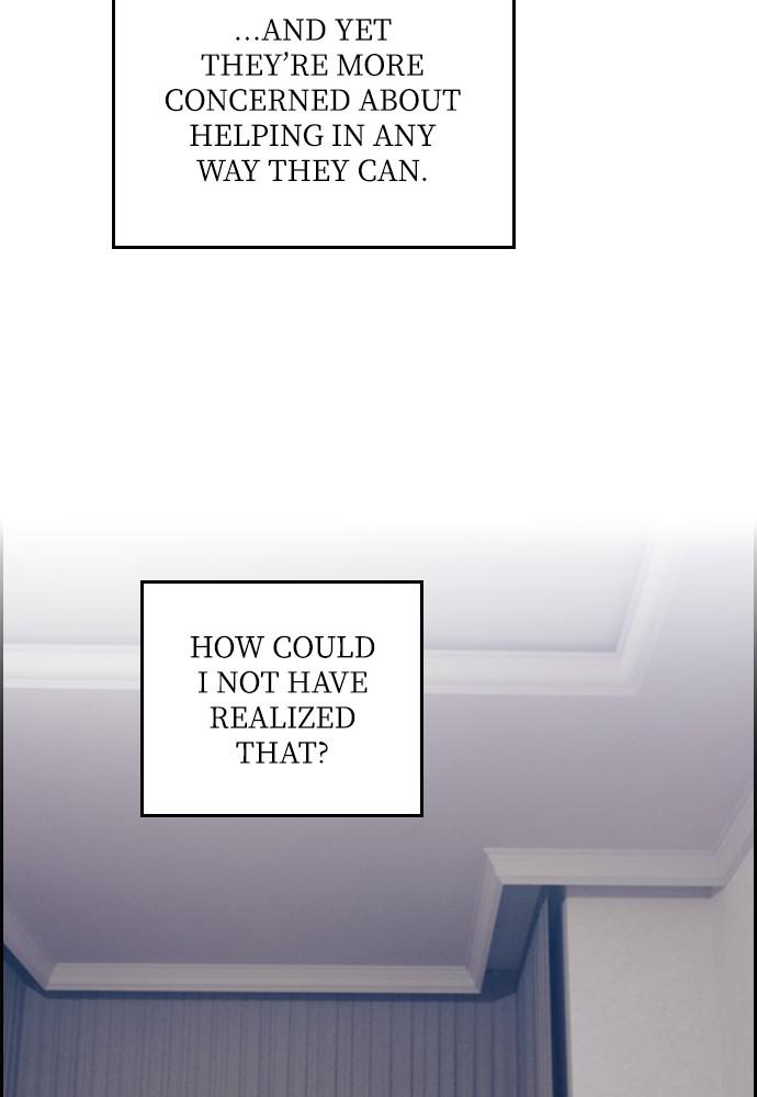 Read Tacit (en) Manga Online