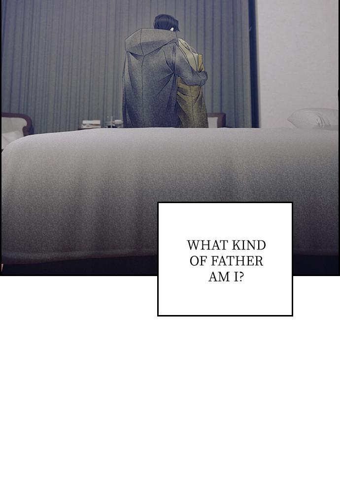 Read Tacit (en) Manga Online