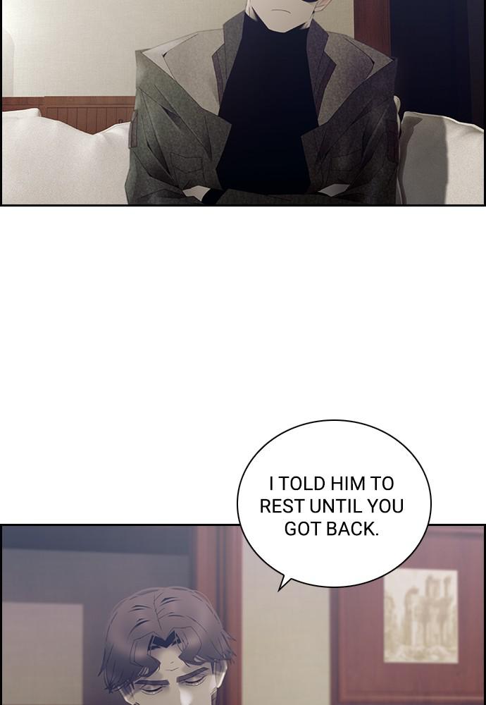 Read Tacit (en) Manga Online