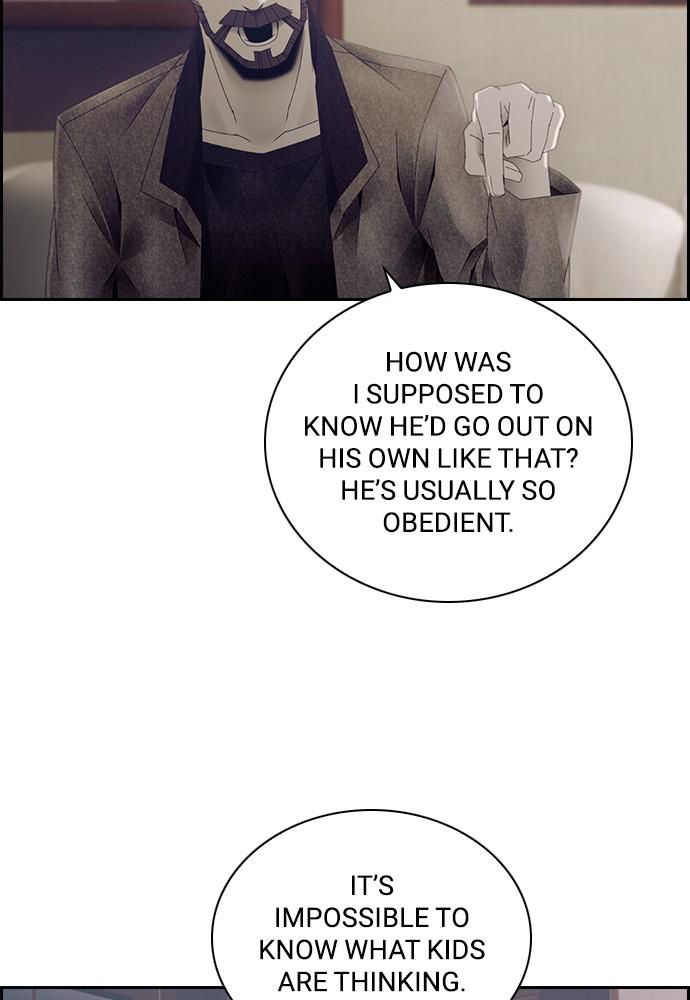 Read Tacit (en) Manga Online