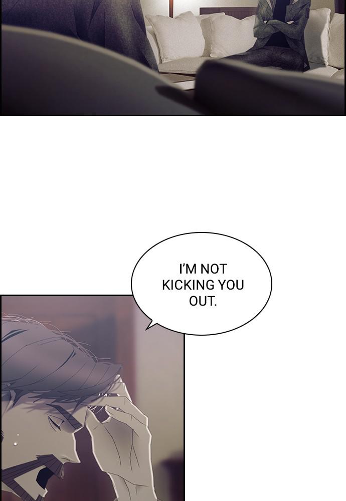 Read Tacit (en) Manga Online