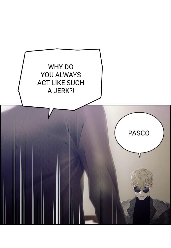 Read Tacit (en) Manga Online