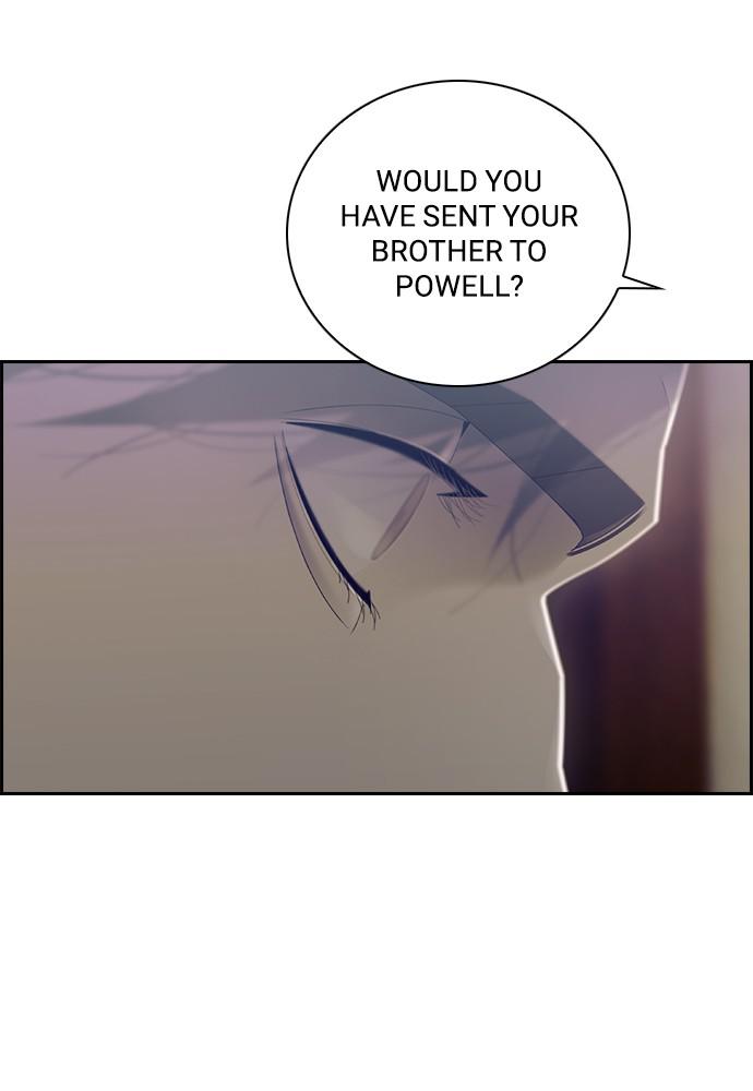 Read Tacit (en) Manga Online