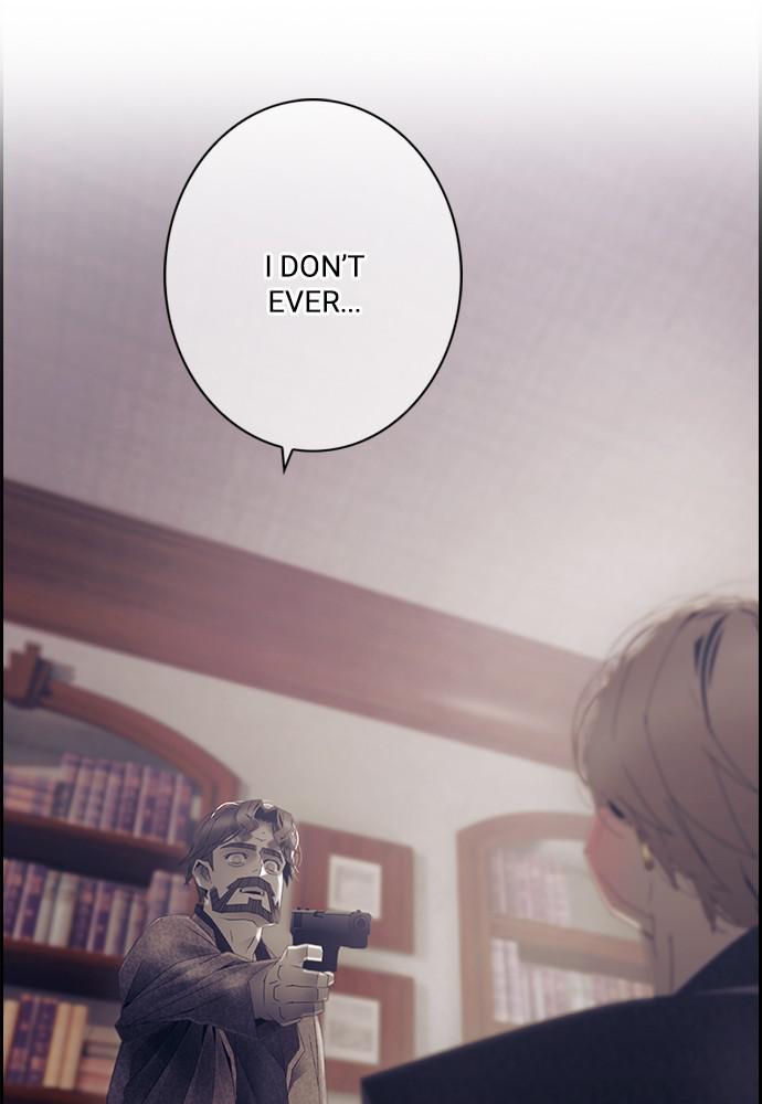 Read Tacit (en) Manga Online