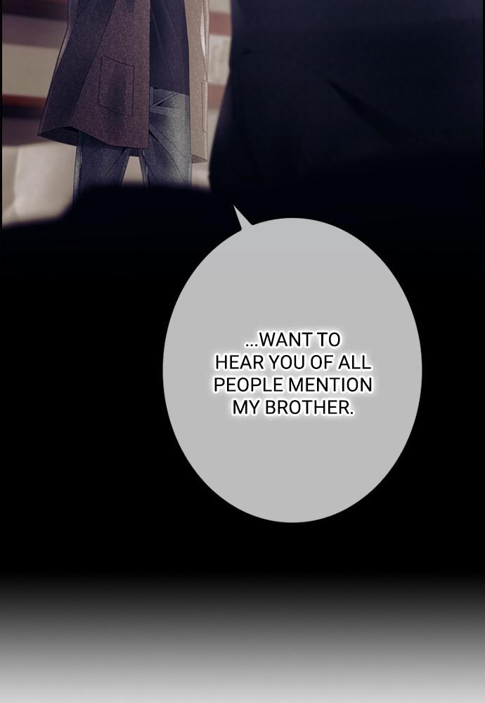 Read Tacit (en) Manga Online