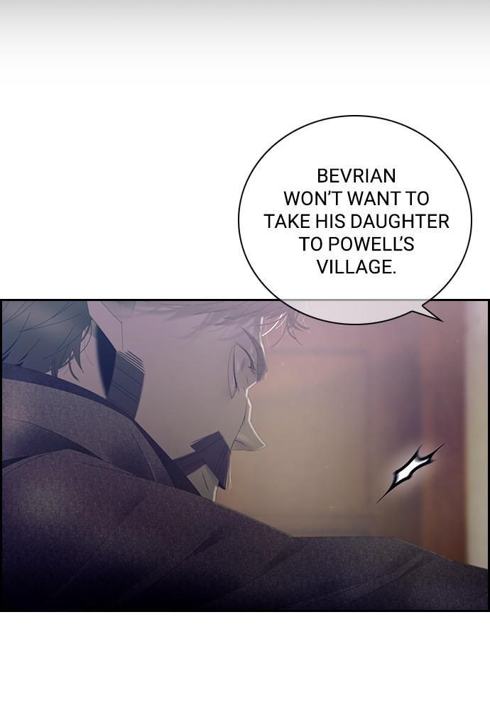 Read Tacit (en) Manga Online