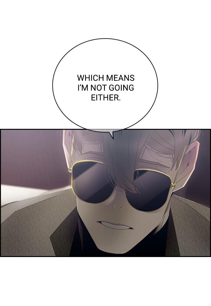 Read Tacit (en) Manga Online