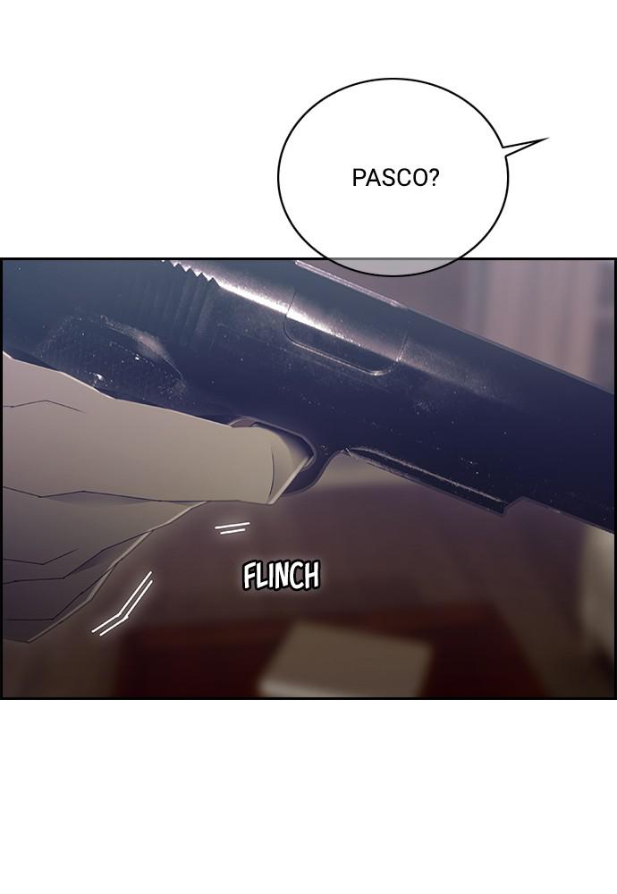 Read Tacit (en) Manga Online