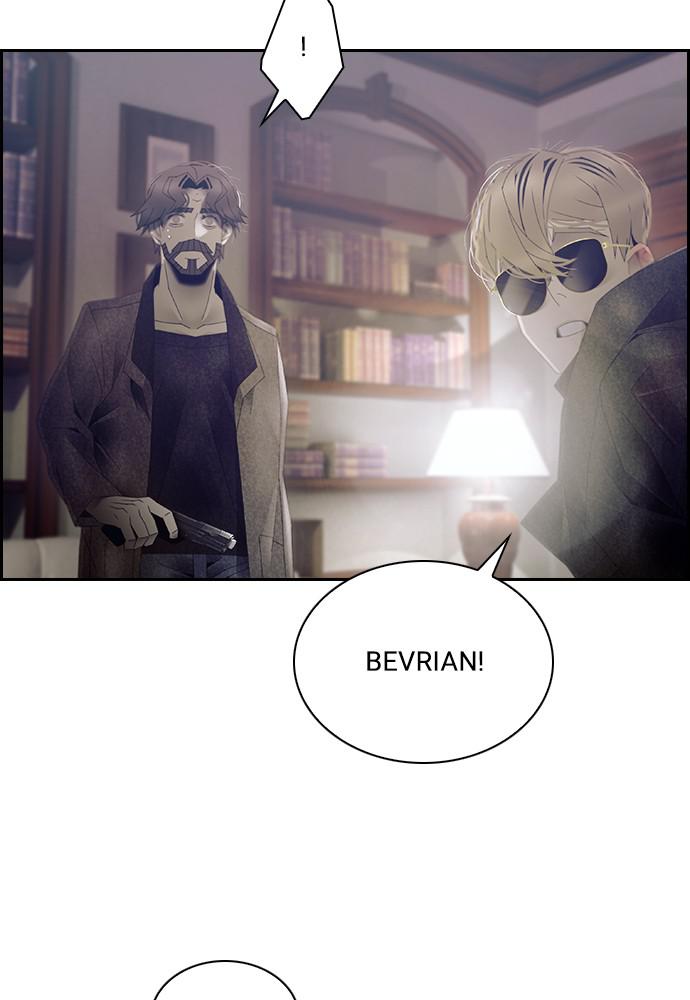 Read Tacit (en) Manga Online