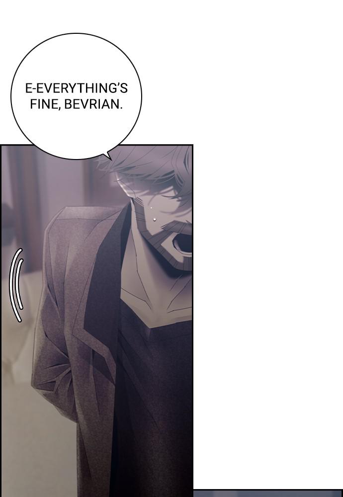 Read Tacit (en) Manga Online