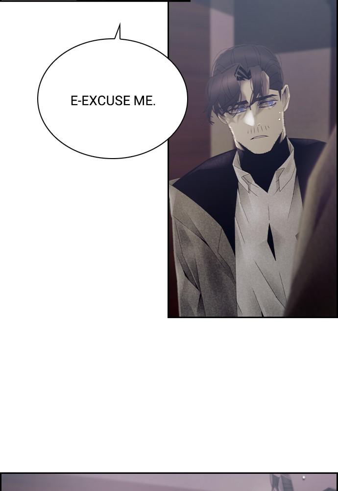 Read Tacit (en) Manga Online