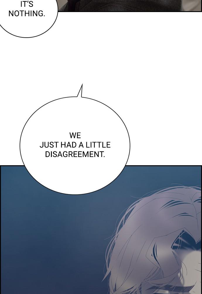 Read Tacit (en) Manga Online