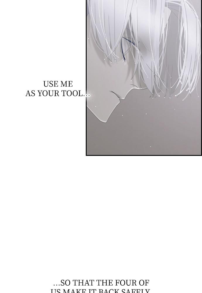 Read Tacit (en) Manga Online