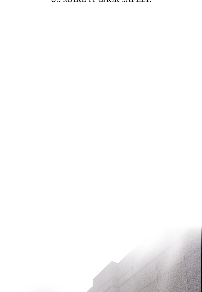 Read Tacit (en) Manga Online