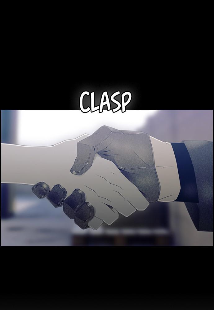 Read Tacit (en) Manga Online