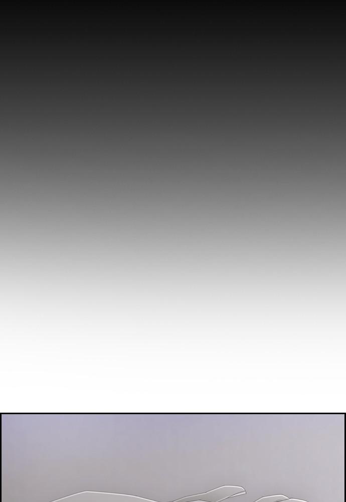 Read Tacit (en) Manga Online