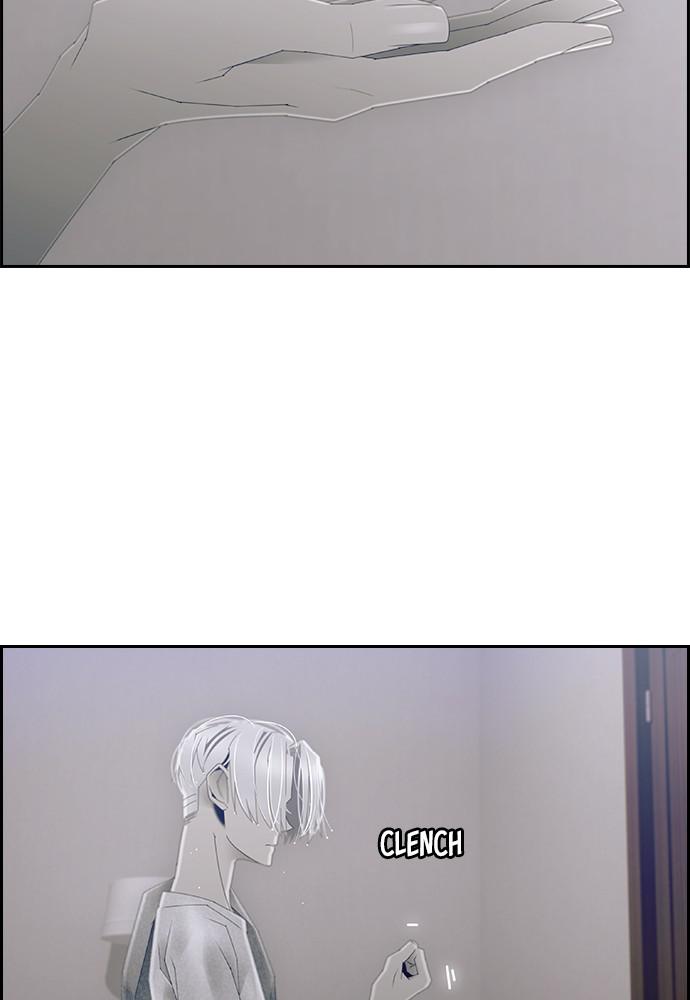 Read Tacit (en) Manga Online