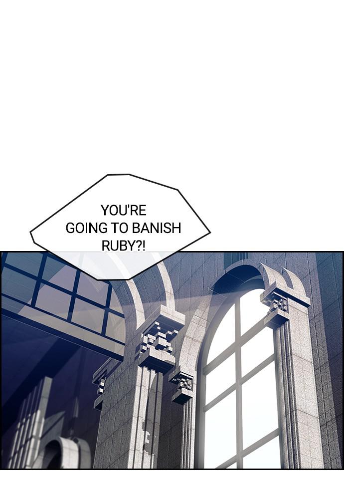 Read Tacit (en) Manga Online