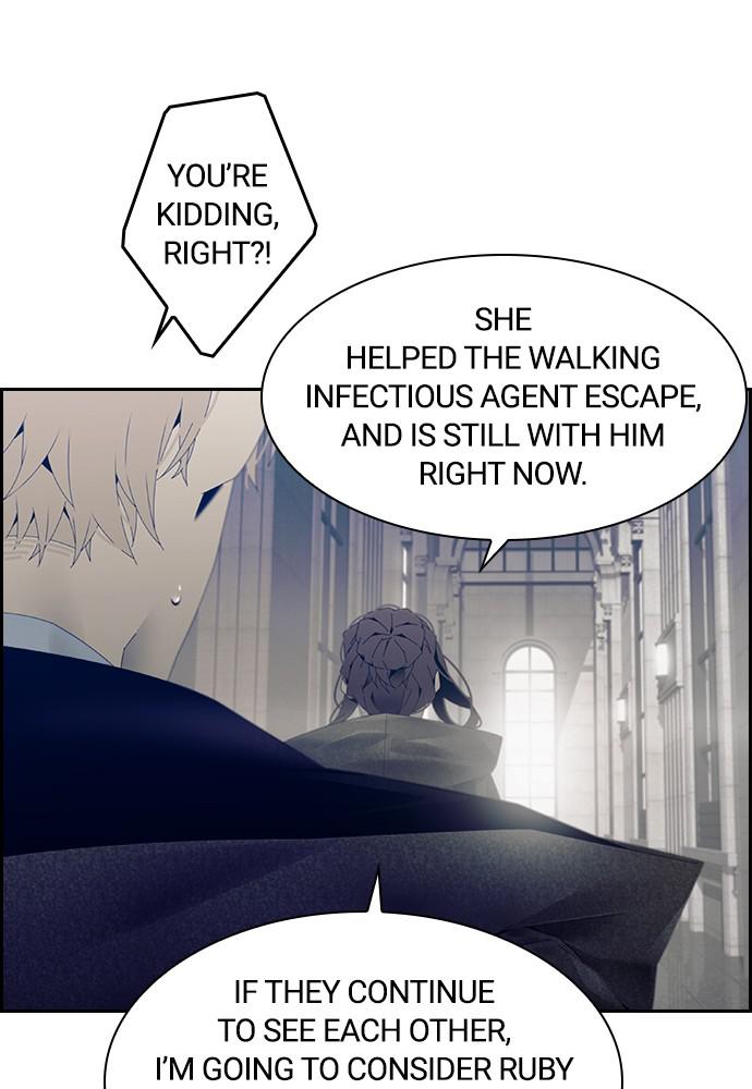 Read Tacit (en) Manga Online