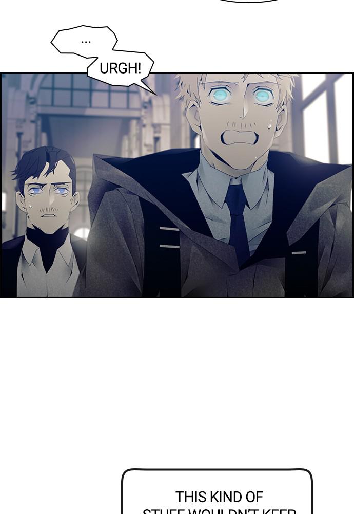 Read Tacit (en) Manga Online