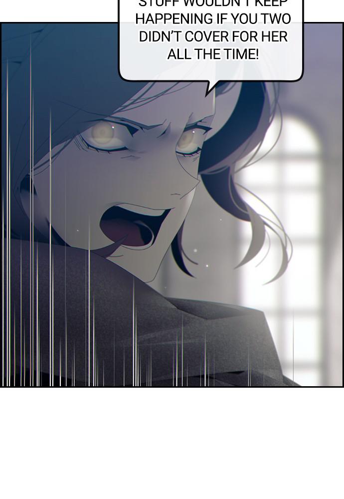 Read Tacit (en) Manga Online