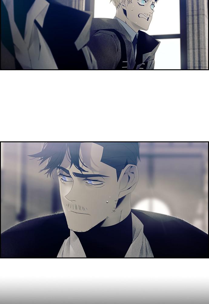 Read Tacit (en) Manga Online