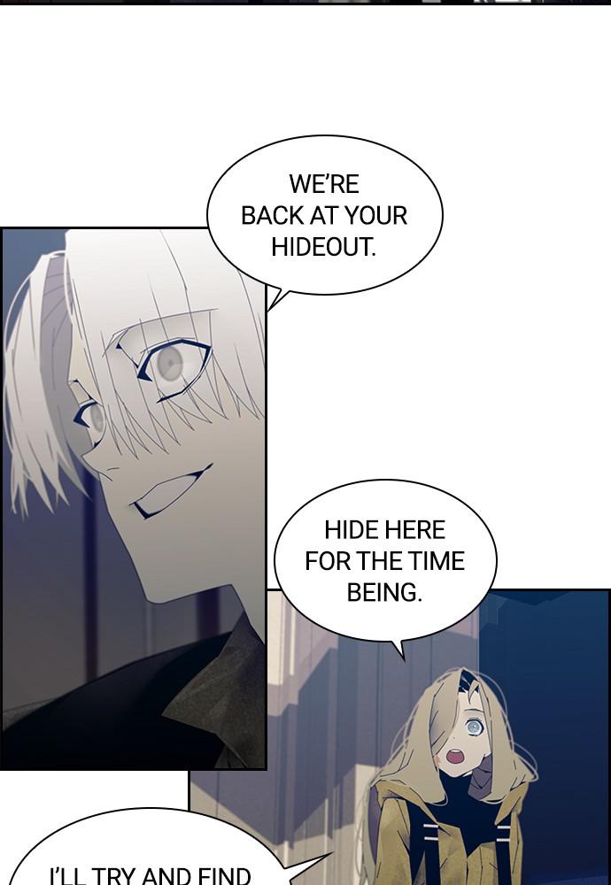 Read Tacit (en) Manga Online