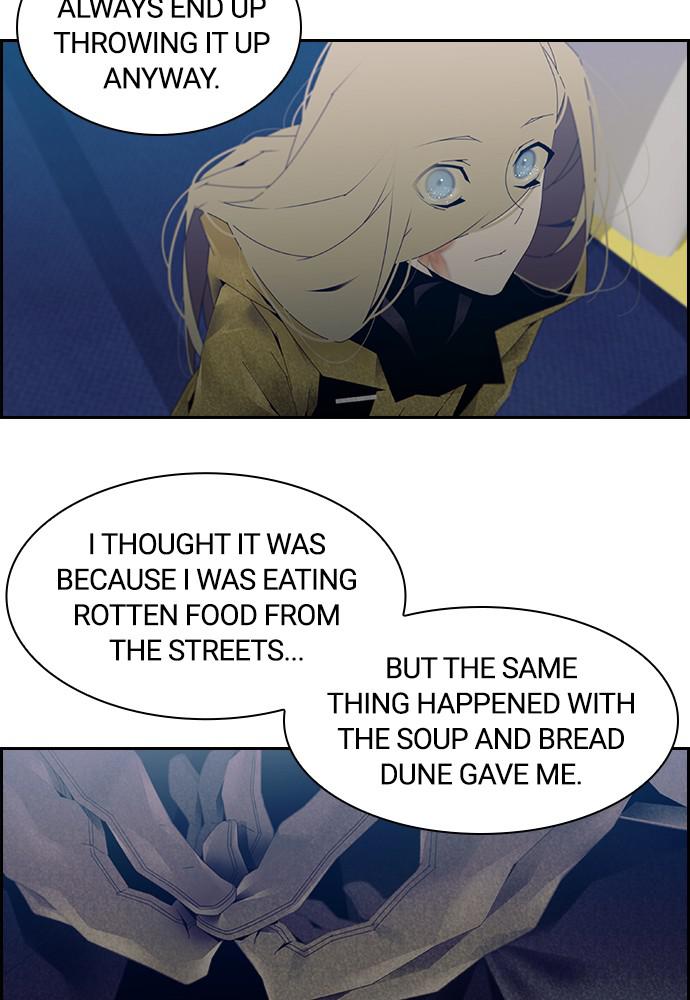 Read Tacit (en) Manga Online