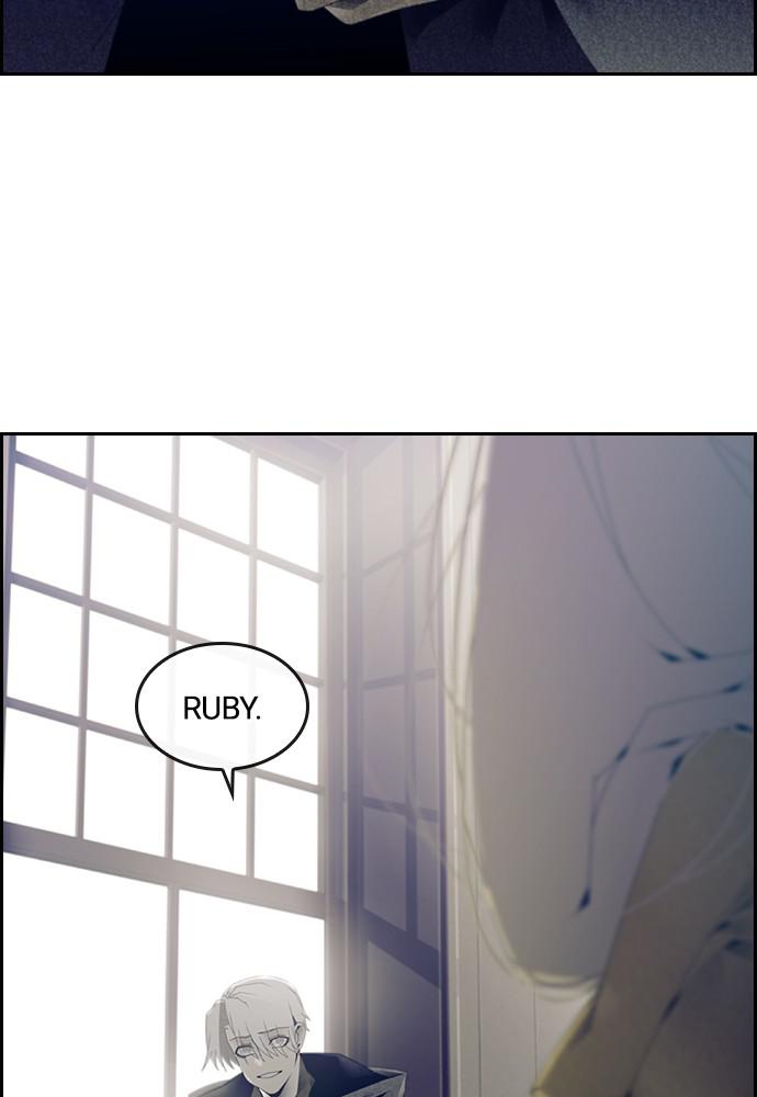 Read Tacit (en) Manga Online