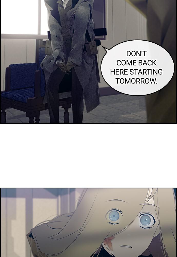 Read Tacit (en) Manga Online