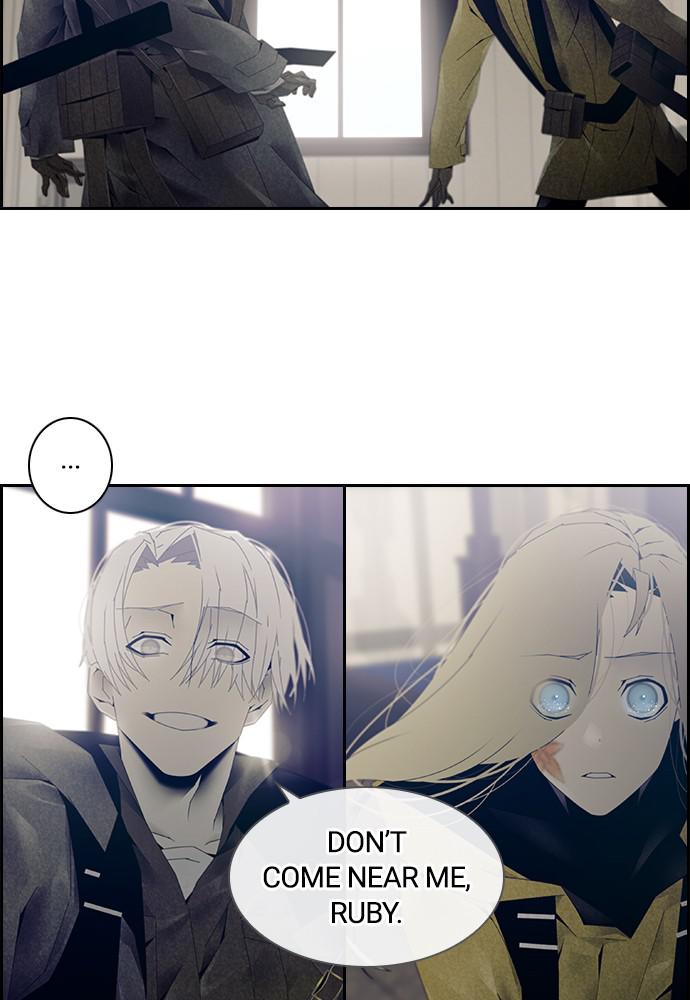 Read Tacit (en) Manga Online