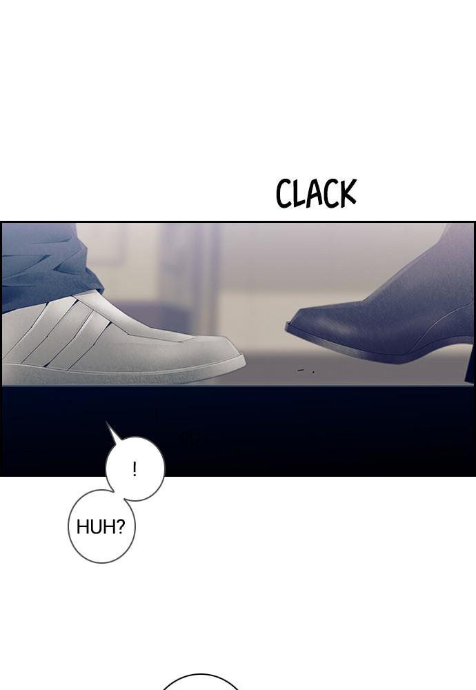 Read Tacit (en) Manga Online