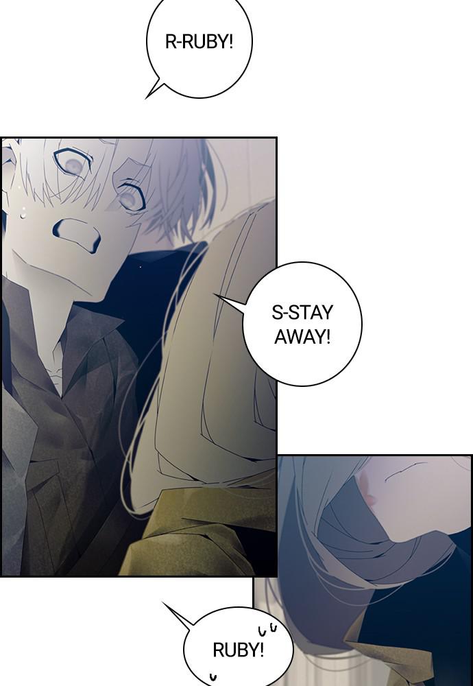 Read Tacit (en) Manga Online